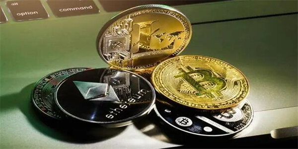 十大加密货币交易所有哪些 OKEX国内第一的货币交易所-第3张图片-欧意下载