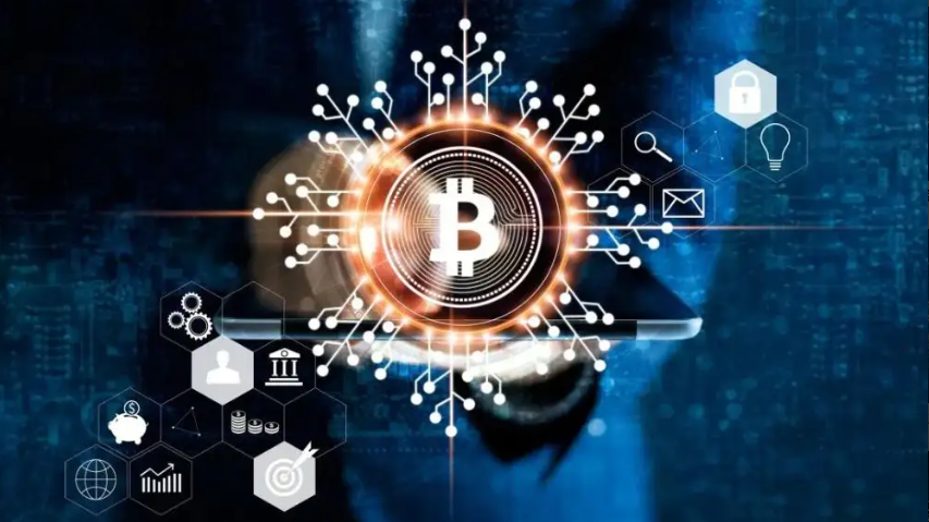 币快讯 ｜ 美国稳定币法案今年通过的可能性很小