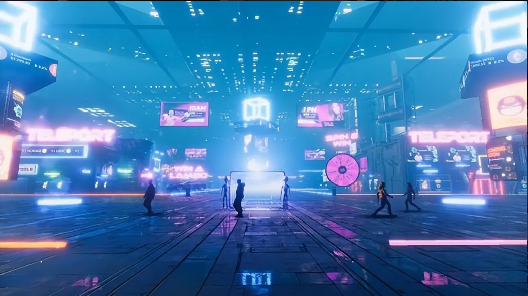 比特币下一个牛市价格(下一个牛市会2025暴涨的币)