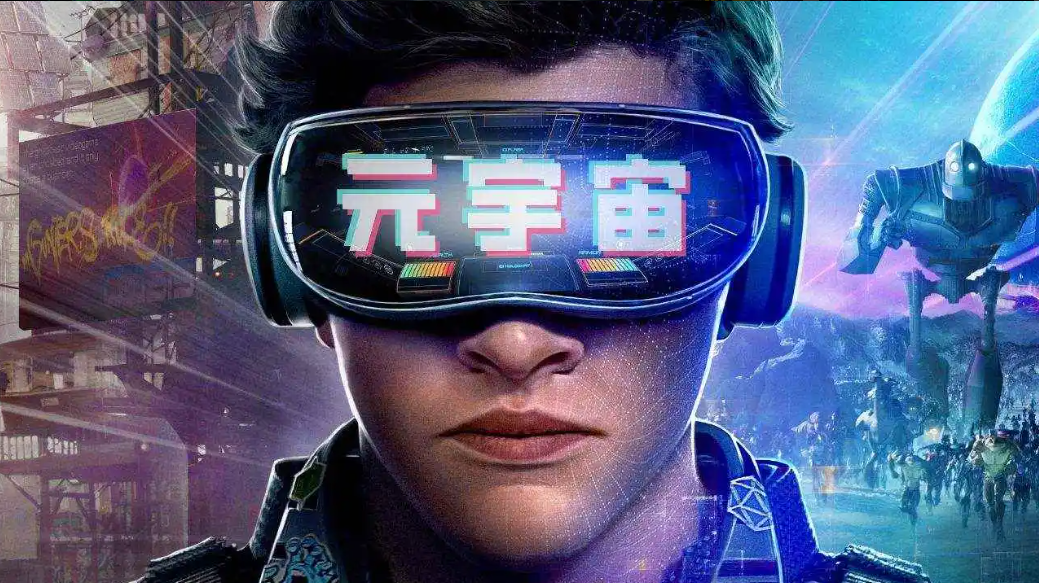 孙宇晨：火必一季度实现 1.5 亿美元收入