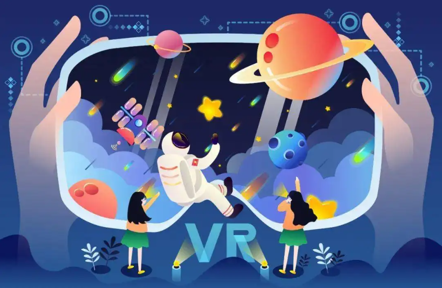 okx正版注册交易 ouyi交易中心APP最新版