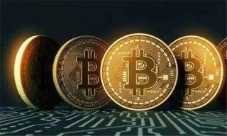 数字货币行情网站(数字货币行情网站)
