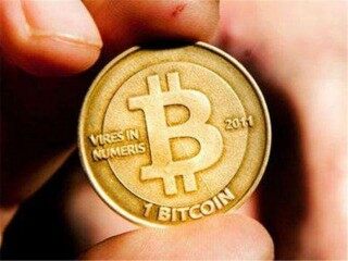BIAN交易所全球排名第几(pi币全球排名）