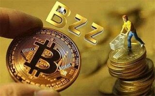 虚拟货币交易app怎么 虚拟货币交易软件合集
