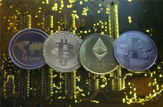 2022年派币是真的吗(派币2022年最高价格）