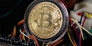 比特币钱包是什么意思？