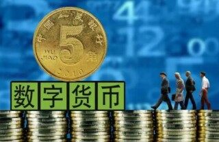 slp币价格(slp币价格走势在哪里可以)