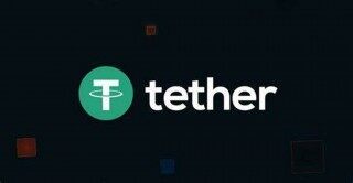 USDT钱包app官网_USDT钱包app最新版本