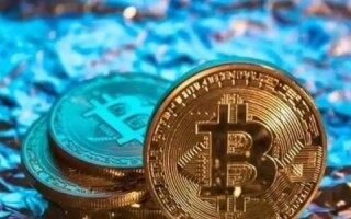 比特币客户端(比特币客户端怎样)