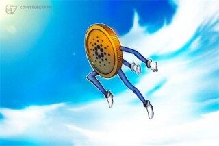 陀螺世界什么时候上市交易所(陀螺世界能上市吗）