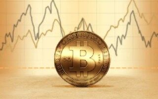 中国环球币红头文件(红头文件环球币官方最新消息）