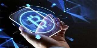 加密货币行情哪里看 加密货币最新行情查询
