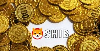 比特币价值多少元?(?比特币价值多少）