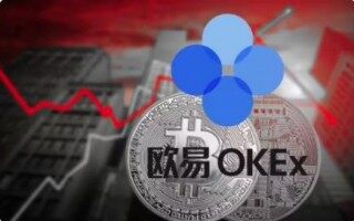 欧意易交易所最新版_比特币钱包安全版更新