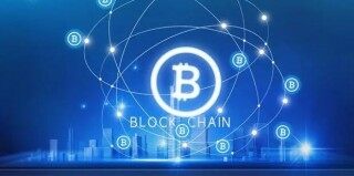 pi币一枚突破万美元(一枚pi币价值)