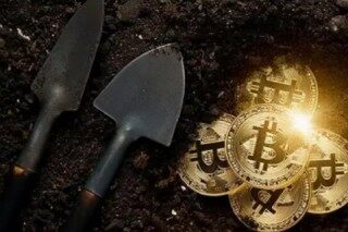 2022年中本聪币最新消息(2021年中本聪BTCs今日进展)