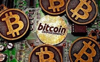 币圈减产信息在哪看 十大币圈交流平台app