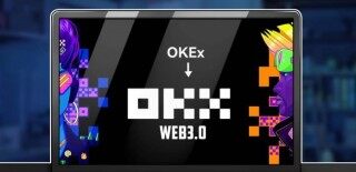 okb数字货币交易所app_okb数字货币交易所2022最新版本v6.0.25