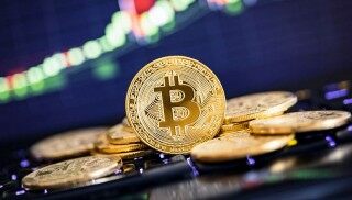 2022年比特币交易平台最新排名_热门btc交易所APP排行榜