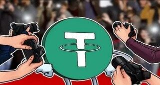 USDT钱包最新版_USDT钱包地址
