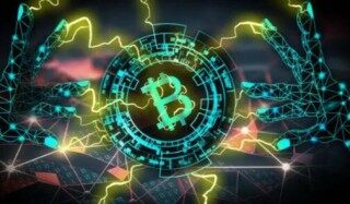 2022年CORE币多少人民币一枚(2021最火的虚拟币)