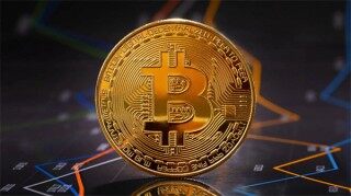 十大虚拟货币交易平台：欧意安全可靠（针对全球投资者）