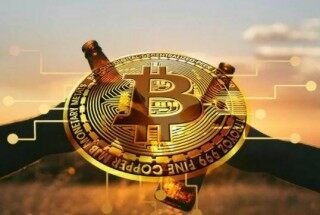 btcs开放提币时间(btc提币流程)