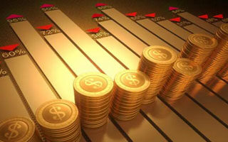 欧意最新版_欧意最新版本不显示商家了吗