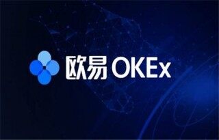 狗狗币交易平台app-狗狗币交易app官方