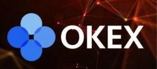 欧义交易所最新版 欧义app软件