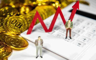 以太坊Laybr2上总锁仓量为51.8亿美元
