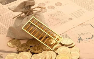 Moola Markbt恢复存款和偿还功能，借款人需在宽限期内处理清算风险