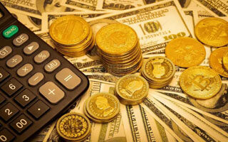 Microstrategy又购买了7002枚比特币，持有量增加到121044 BTC