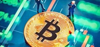 柚子币现在多少钱一个(柚子币发行量多少枚）