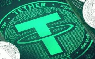 数字货币交易平台 最简单操作的虚拟货币平台