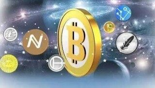 派币的价格预测是多少(派币的价格）